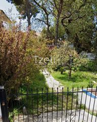 Οικόπεδο 310 τ.μ. για πώληση, Αχαΐα, Πάτρα-thumb-3