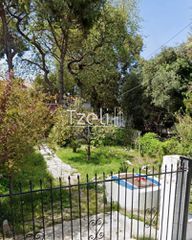 Οικόπεδο 310 τ.μ. για πώληση, Αχαΐα, Πάτρα-thumb-2