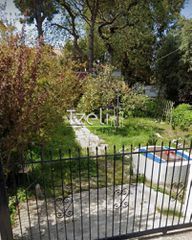 Οικόπεδο 310 τ.μ. για πώληση
