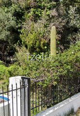 Οικόπεδο 310 τ.μ. για πώληση, Αχαΐα, Πάτρα-thumb-1