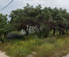 Οικόπεδο 516 τ.μ. για πώληση