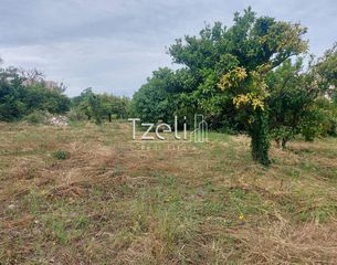 Οικόπεδο 2.086 τ.μ. για πώληση, Αχαΐα, Πάτρα-thumb-21