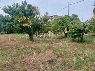 Οικόπεδο 2.086 τ.μ. για πώληση, Αχαΐα, Πάτρα-thumb-19
