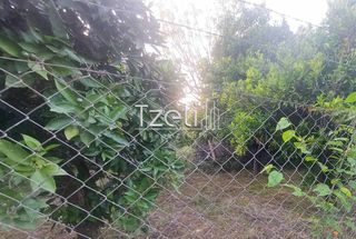 Οικόπεδο 6.041 τ.μ. για πώληση, Αχαΐα, Πάτρα-thumb-26
