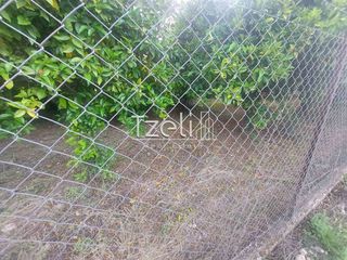 Οικόπεδο 6.041 τ.μ. για πώληση, Αχαΐα, Πάτρα-thumb-28