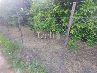 Οικόπεδο 6.041 τ.μ. για πώληση, Αχαΐα, Πάτρα-thumb-29