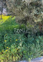 Οικόπεδο 6.041 τ.μ. για πώληση, Αχαΐα, Πάτρα-thumb-17
