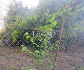 Οικόπεδο 6.041 τ.μ. για πώληση, Αχαΐα, Πάτρα-thumb-23