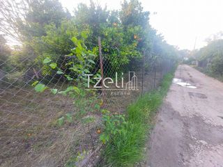 Οικόπεδο 6.041 τ.μ. για πώληση, Αχαΐα, Πάτρα-thumb-19