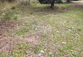 Οικόπεδο 2.520 τ.μ. για πώληση, Αχαΐα, Μεσσατίδα-thumb-29