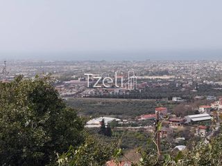 Οικόπεδο 2.520 τ.μ. για πώληση, Αχαΐα, Μεσσατίδα-thumb-11