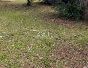 Οικόπεδο 2.520 τ.μ. για πώληση, Αχαΐα, Μεσσατίδα-thumb-7