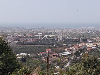 Οικόπεδο 1.200 τ.μ. για πώληση, Αχαΐα, Μεσσατίδα-thumb-8