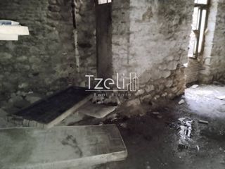 Οικόπεδο 113 τ.μ. για πώληση, Αχαΐα, Πάτρα-thumb-1