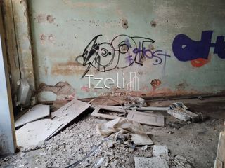 Οικόπεδο 113 τ.μ. για πώληση, Αχαΐα, Πάτρα-thumb-3