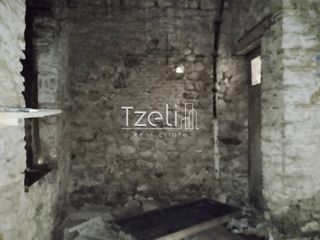 Οικόπεδο 113 τ.μ. για πώληση, Αχαΐα, Πάτρα-thumb-4