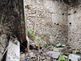 Οικόπεδο 113 τ.μ. για πώληση, Αχαΐα, Πάτρα-thumb-6