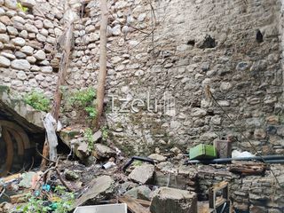 Οικόπεδο 113 τ.μ. για πώληση, Αχαΐα, Πάτρα-thumb-5