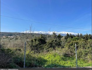 Οικόπεδο 765 τ.μ. για πώληση