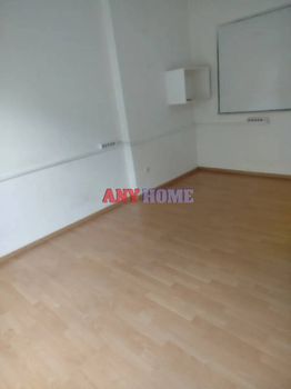 Γραφείο 112 τ.μ. προς ενοικίαση