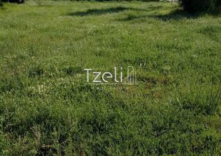 Οικόπεδο 2.017 τ.μ. για πώληση