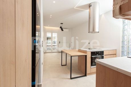Apartment 80sqm for sale-Kalamaria » Votsi