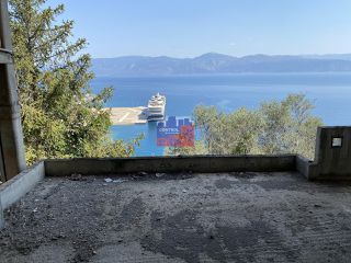 Διαμέρισμα 300 τ.μ. για πώληση