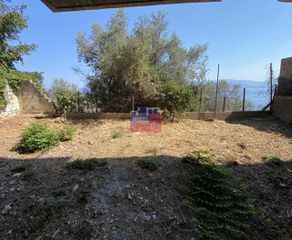 Διαμέρισμα 300 τ.μ. για πώληση, Αχαΐα, Αίγιο-thumb-1