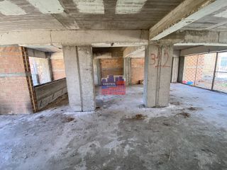 Διαμέρισμα 300 τ.μ. για πώληση, Αχαΐα, Αίγιο-thumb-2