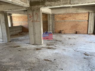 Διαμέρισμα 300 τ.μ. για πώληση, Αχαΐα, Αίγιο-thumb-3
