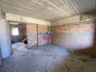 Διαμέρισμα 300 τ.μ. για πώληση, Αχαΐα, Αίγιο-thumb-5