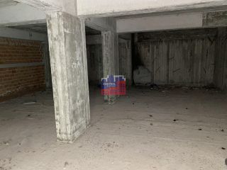 Διαμέρισμα 300 τ.μ. για πώληση, Αχαΐα, Αίγιο-thumb-6