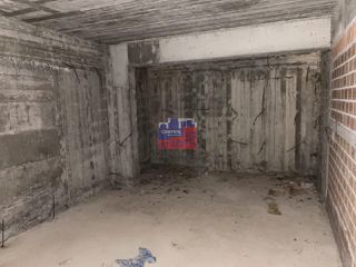 Διαμέρισμα 300 τ.μ. για πώληση, Αχαΐα, Αίγιο-thumb-7