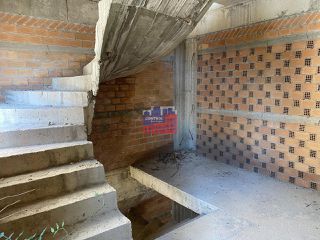 Διαμέρισμα 300 τ.μ. για πώληση, Αχαΐα, Αίγιο-thumb-9