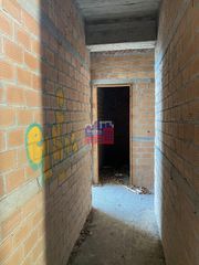 Διαμέρισμα 300 τ.μ. για πώληση, Αχαΐα, Αίγιο-thumb-11