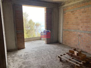Διαμέρισμα 300 τ.μ. για πώληση, Αχαΐα, Αίγιο-thumb-12