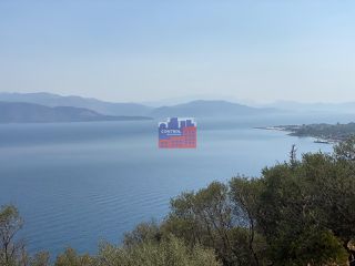 Διαμέρισμα 300 τ.μ. για πώληση, Αχαΐα, Αίγιο-thumb-13