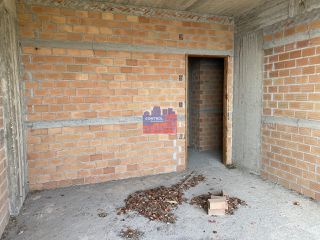 Διαμέρισμα 300 τ.μ. για πώληση, Αχαΐα, Αίγιο-thumb-15