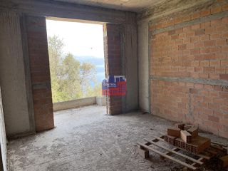 Διαμέρισμα 300 τ.μ. για πώληση, Αχαΐα, Αίγιο-thumb-16