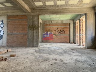 Διαμέρισμα 300 τ.μ. για πώληση, Αχαΐα, Αίγιο-thumb-17