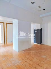 Κατάστημα 70 τ.μ. για ενοικίαση, Ν. Ηλείας, Πύργος-thumb-17