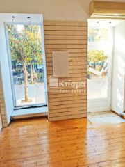 Κατάστημα 70 τ.μ. για ενοικίαση, Ν. Ηλείας, Πύργος-thumb-1