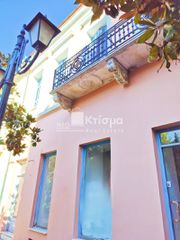 Κατάστημα 70 τ.μ. για ενοικίαση
