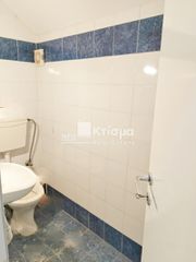 Κατάστημα 70 τ.μ. για ενοικίαση, Ν. Ηλείας, Πύργος-thumb-16