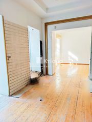 Κατάστημα 70 τ.μ. για ενοικίαση, Ν. Ηλείας, Πύργος-thumb-7