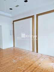 Κατάστημα 70 τ.μ. για ενοικίαση, Ν. Ηλείας, Πύργος-thumb-19