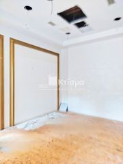 Κατάστημα 70 τ.μ. για ενοικίαση, Ν. Ηλείας, Πύργος-thumb-21
