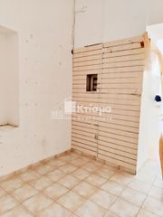 Κατάστημα 70 τ.μ. για ενοικίαση, Ν. Ηλείας, Πύργος-thumb-6