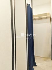 Κατάστημα 70 τ.μ. για ενοικίαση, Ν. Ηλείας, Πύργος-thumb-14