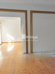 Κατάστημα 70 τ.μ. για ενοικίαση, Ν. Ηλείας, Πύργος-thumb-8